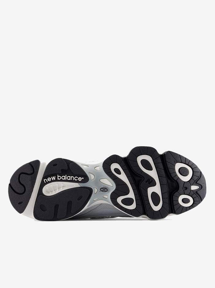1000 Unisex