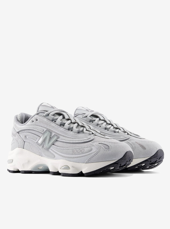 1000 Unisex