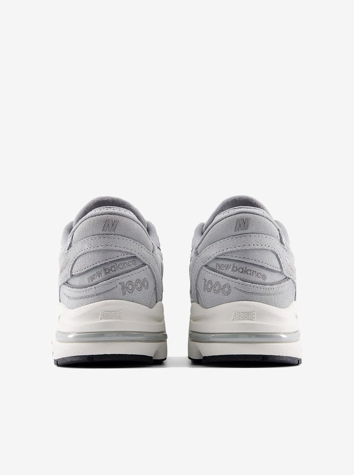 1000 Unisex