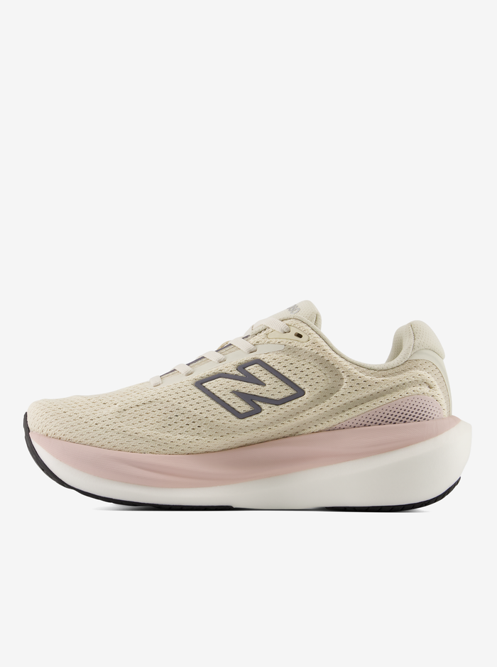 1080 V15 Womens