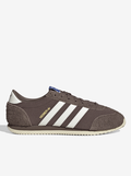1609ER RS Unisex