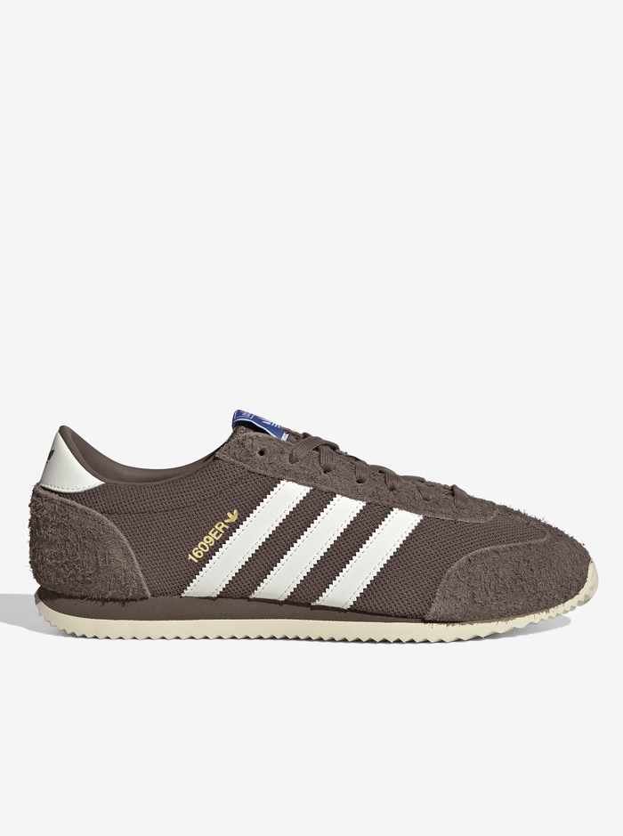 1609ER RS Unisex