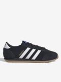 1609ER RS Unisex