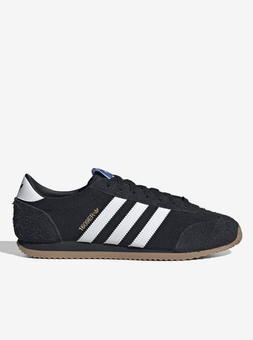 1609ER RS Unisex