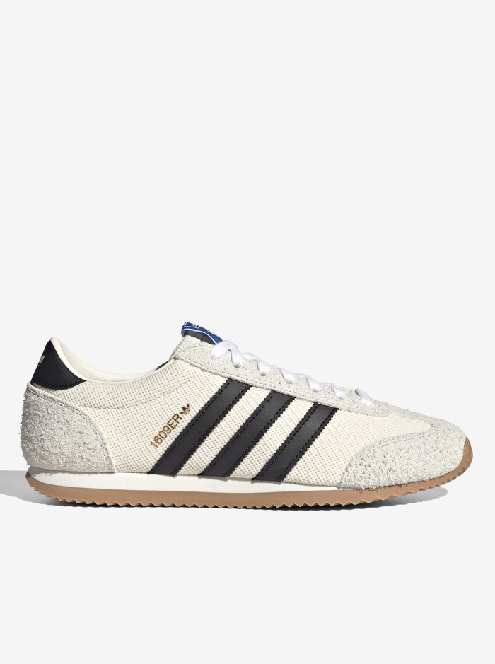 1609ER RS Unisex