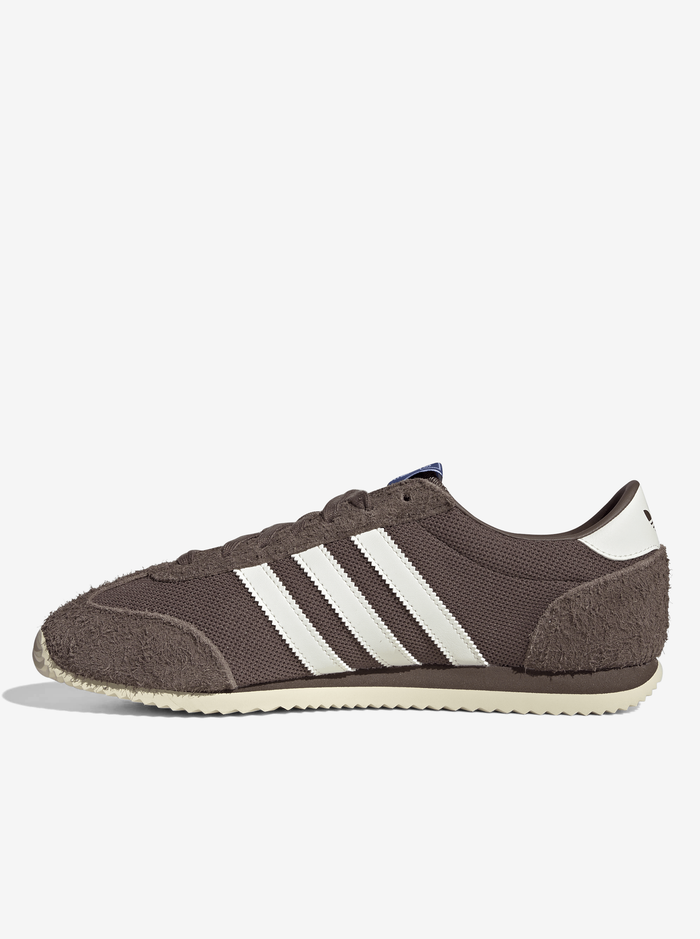 1609ER RS Unisex