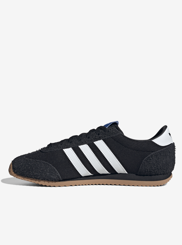 1609ER RS Unisex