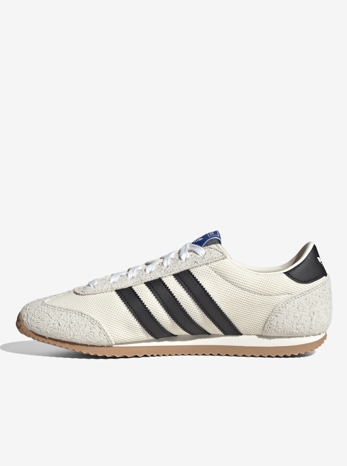 1609ER RS Unisex
