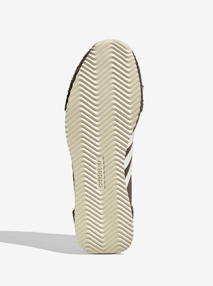 1609ER RS Unisex