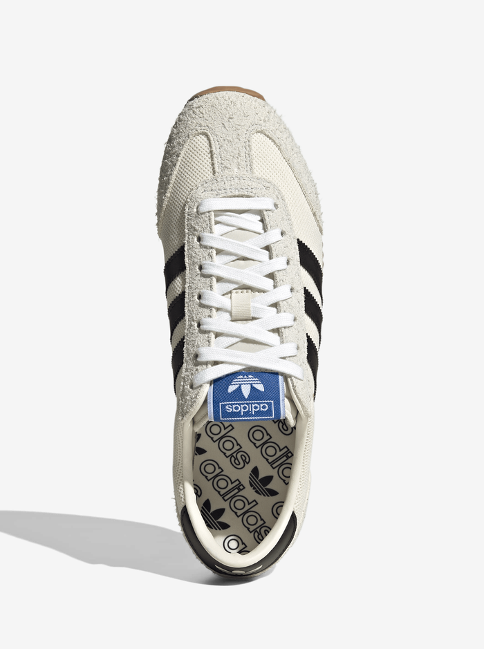 1609ER RS Unisex