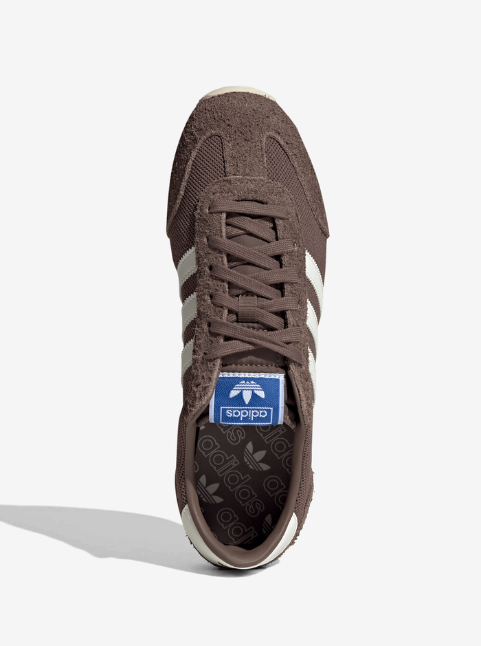 1609ER RS Unisex