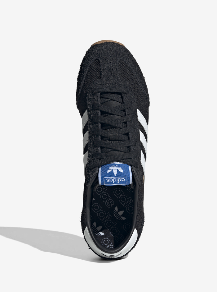 1609ER RS Unisex