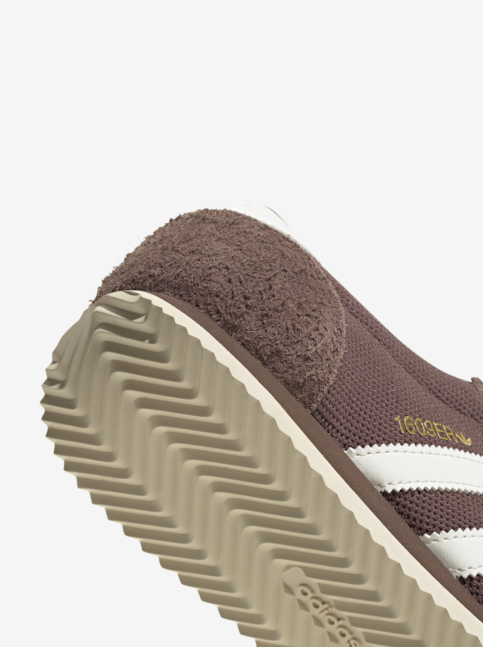 1609ER RS Unisex