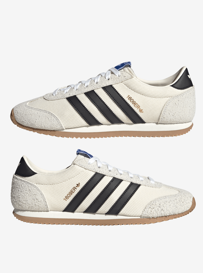 1609ER RS Unisex