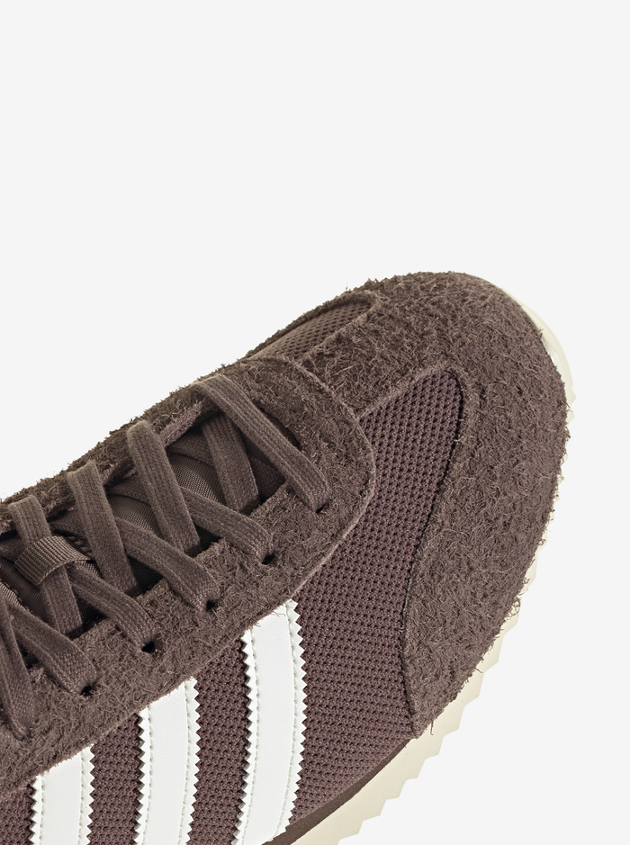 1609ER RS Unisex