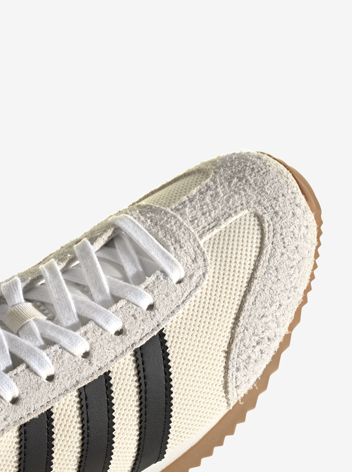 1609ER RS Unisex
