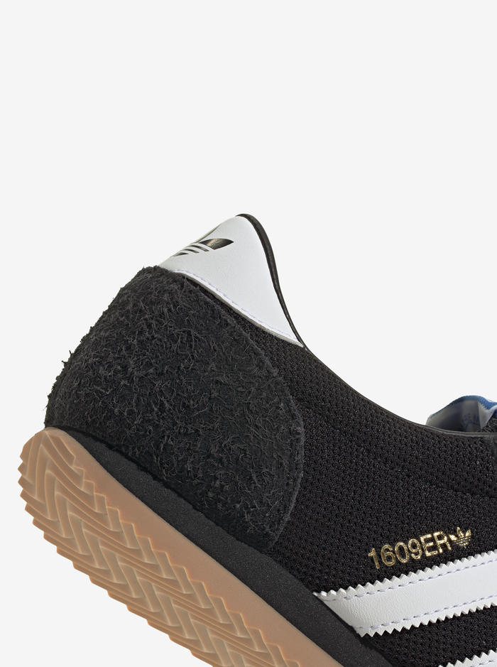 1609ER RS Unisex