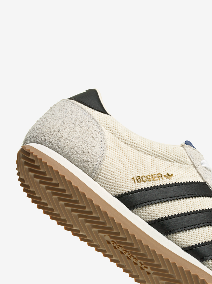 1609ER RS Unisex