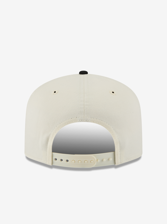 1920 Las Vegas Raiders Fitted Cap