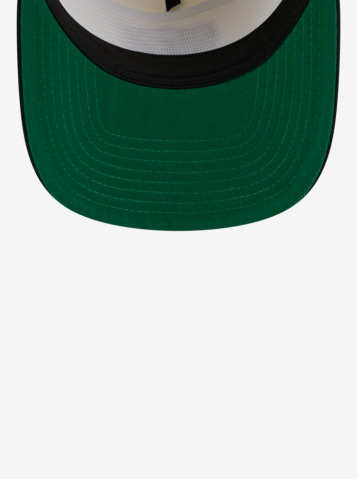 1920 Las Vegas Raiders Fitted Cap