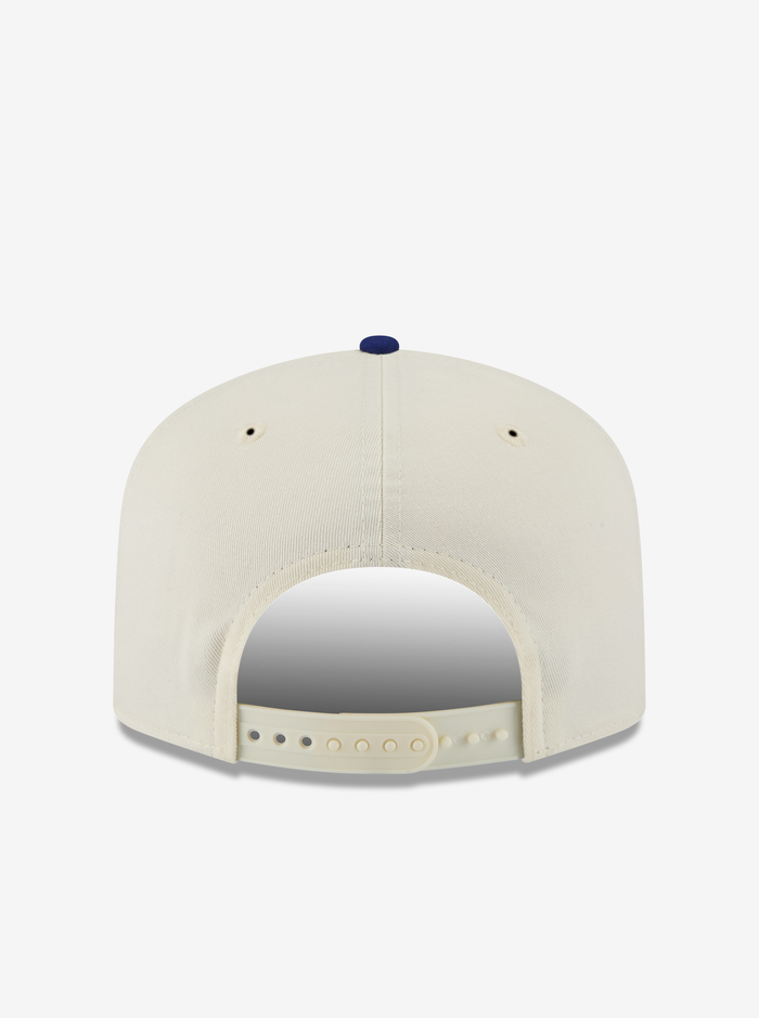 1920 Los Angeles Dodgers Cloth Strap Cap