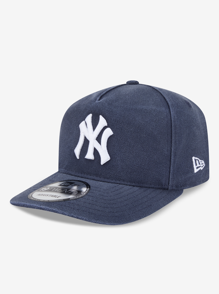 1920 New York Yankees Cap