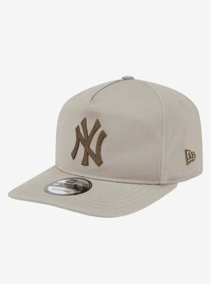 1920 New York Yankees Cap