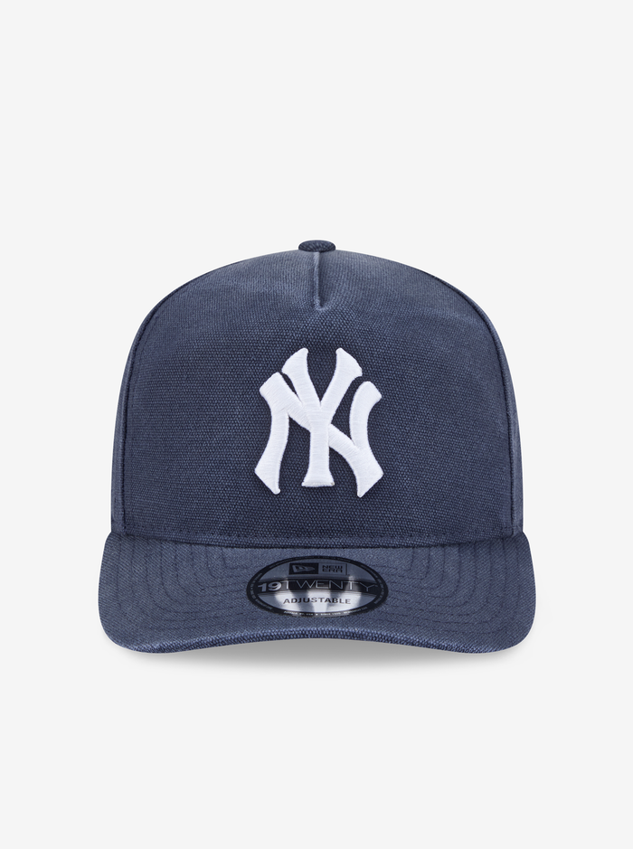 1920 New York Yankees Cap