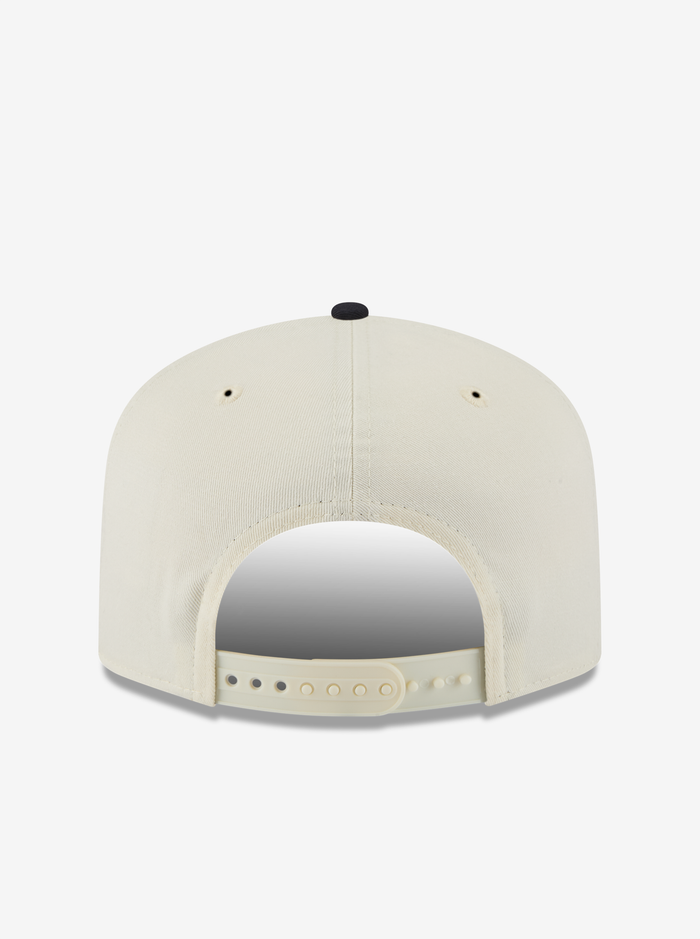 1920 New York Yankees Cloth Strap Cap