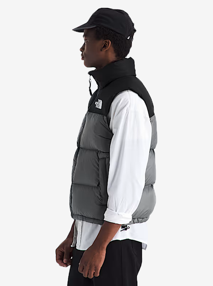 1996 Retro Nuptse Vest