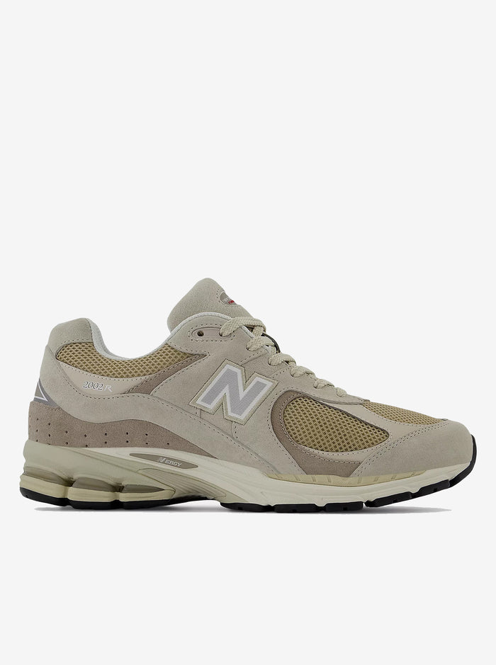 2002R Unisex