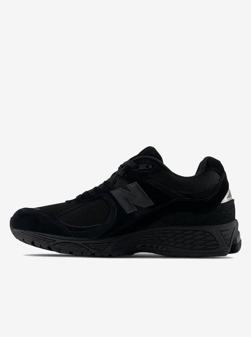2002R Unisex
