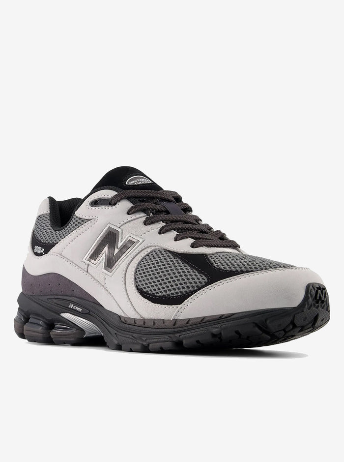 2002R Unisex