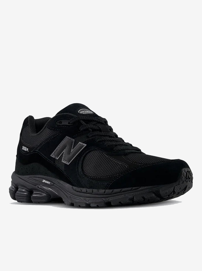 2002R Unisex