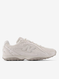 204L Unisex