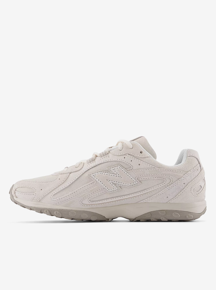 204L Unisex