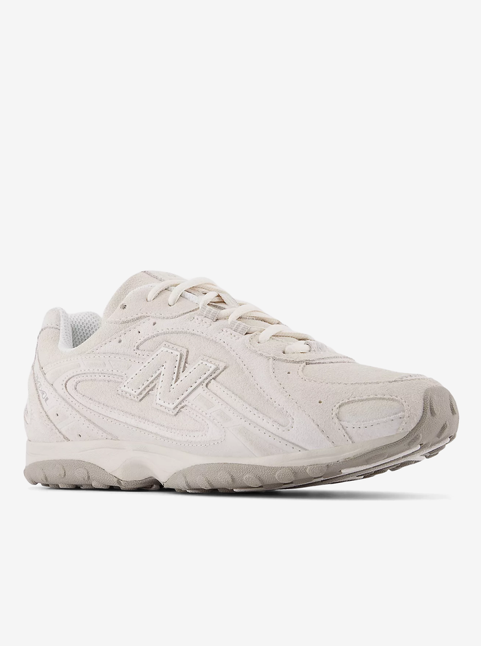 204L Unisex