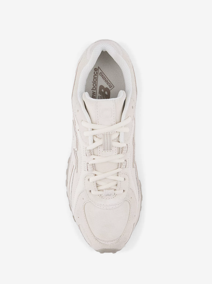 204L Unisex