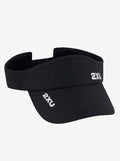 2XU Run Visor