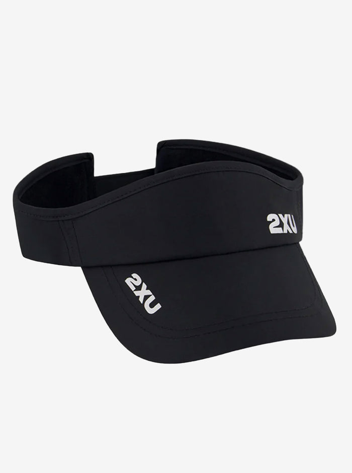 2XU Run Visor