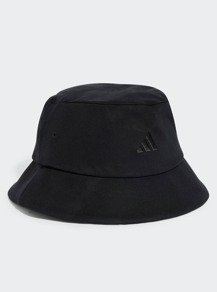 3-Stripes Bucket Hat