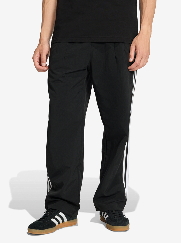 3-Stripes Loose Tailored Pants