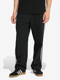3-Stripes Loose Tailored Pants
