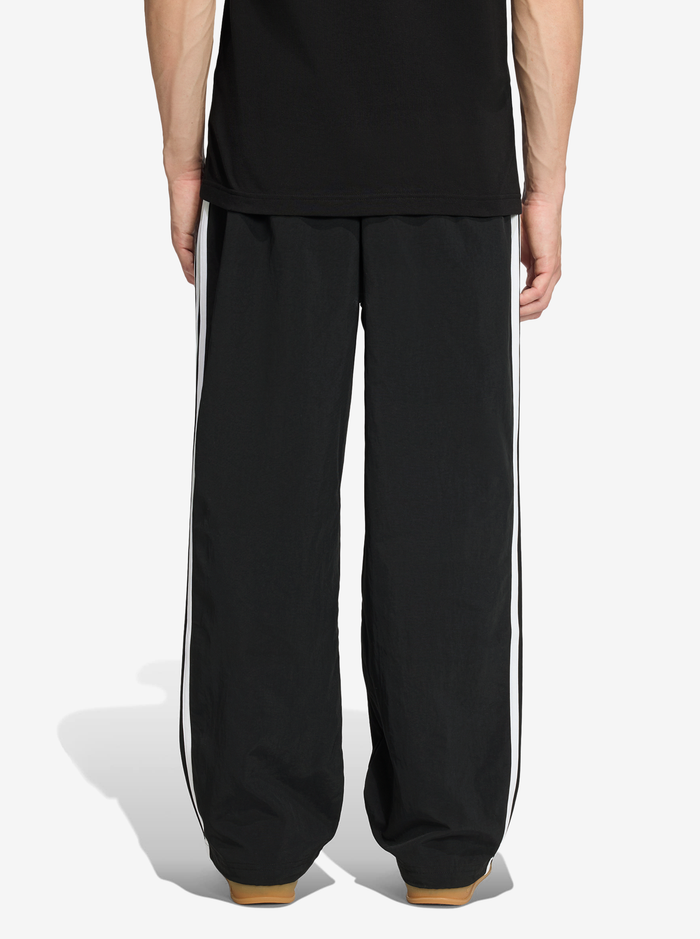 3-Stripes Loose Tailored Pants
