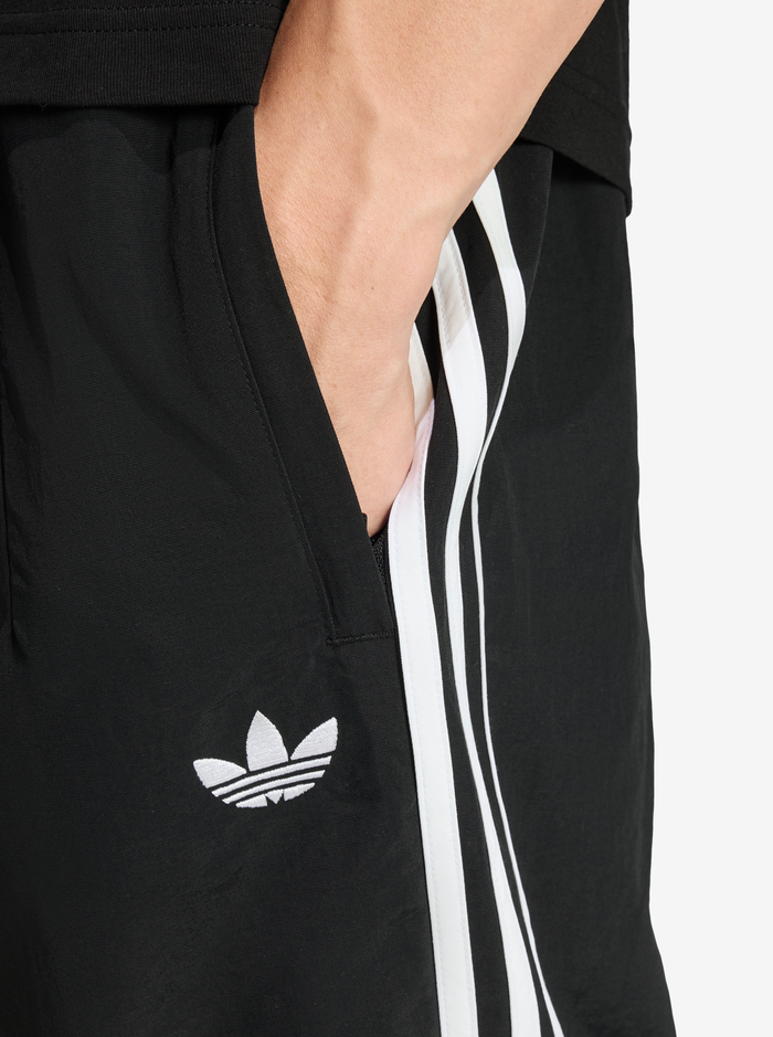 3-Stripes Loose Tailored Pants