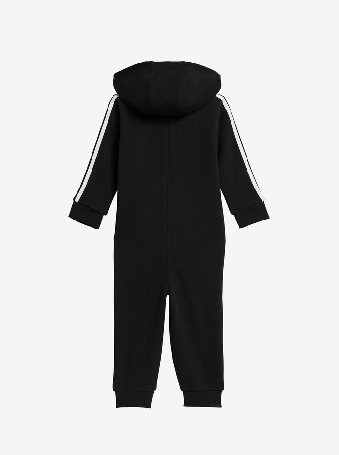 3-Stripes Onesie Infants