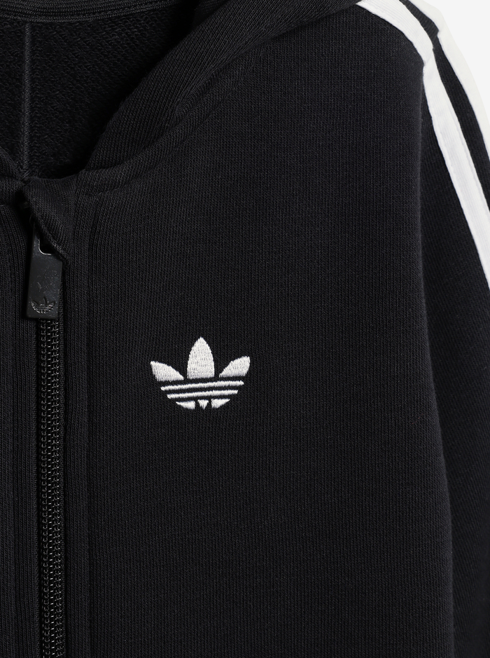 3-Stripes Onesie Infants