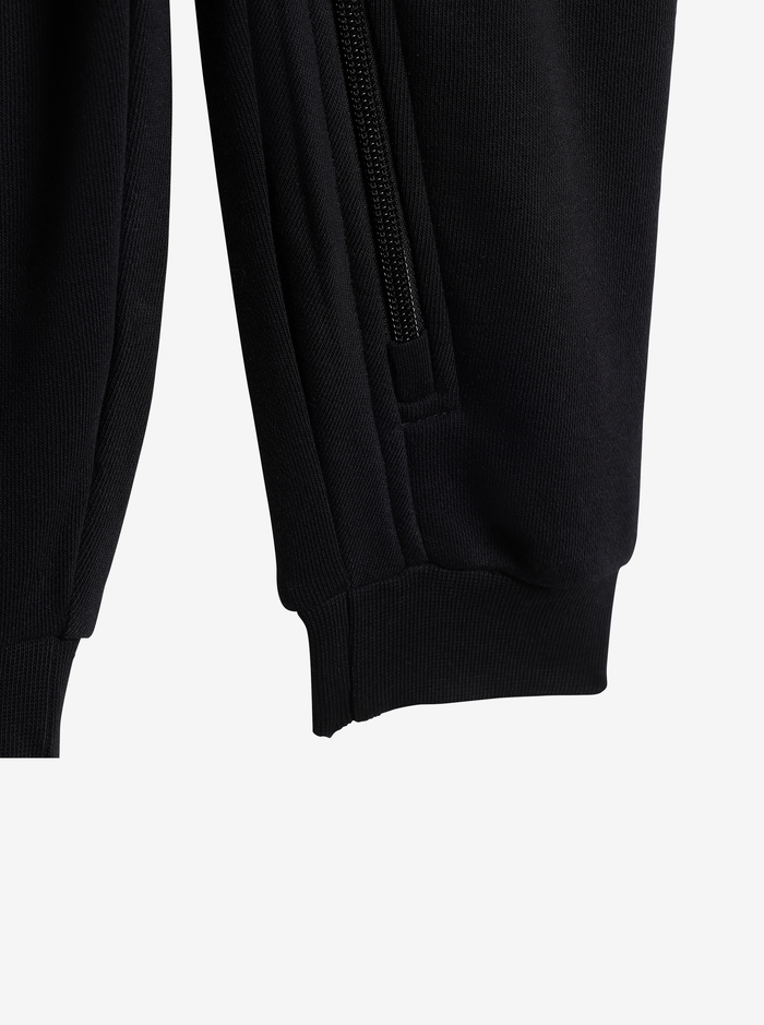 3-Stripes Onesie Infants