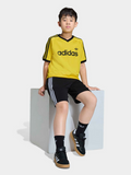 3 Stripes Shorts
