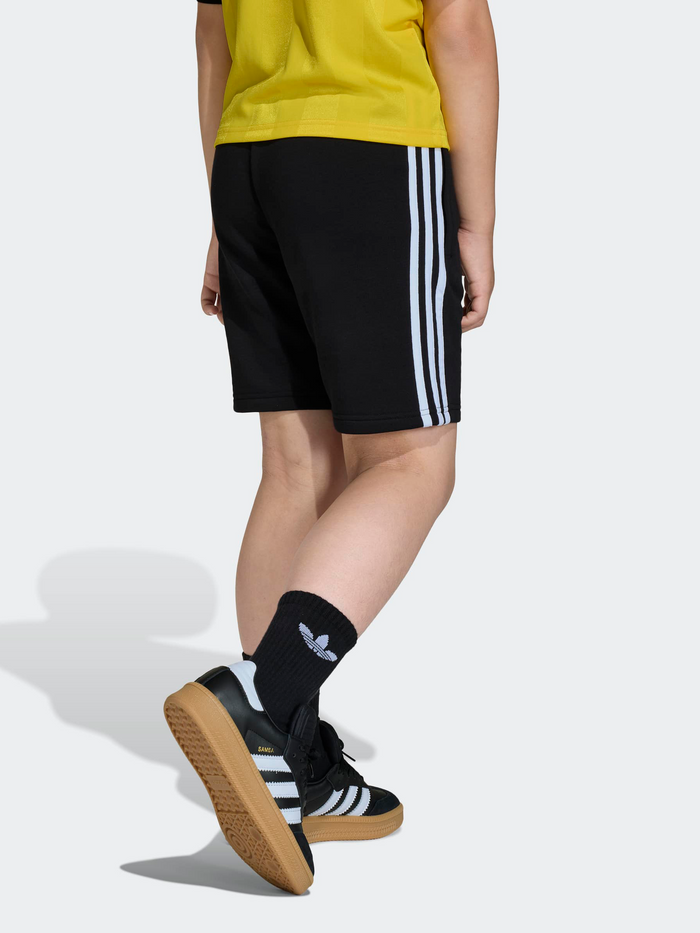 3 Stripes Shorts
